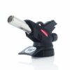 Shop Cinderwitch Jet Flame Torch Head in australian