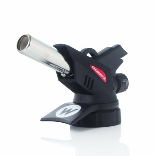 Shop Cinderwitch Jet Flame Torch Head in australian