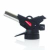 Shop Cinderwitch Jet Flame Torch Head in australian
