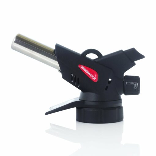 Shop Cinderwitch Jet Flame Torch Head in australian