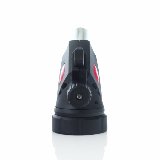 Shop Cinderwitch Jet Flame Torch Head in australian