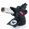 Shop Cinderwitch Jet Flame Torch Head in australian