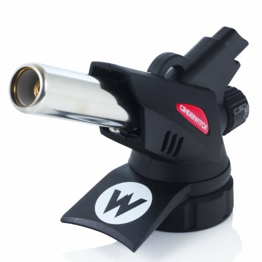 Shop Cinderwitch Jet Flame Torch Head in australian