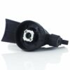 Shop Cinderwitch Jet Flame Torch Head in australian