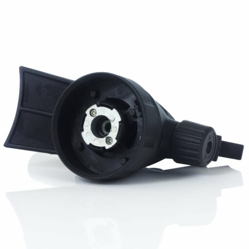Shop Cinderwitch Jet Flame Torch Head in australian