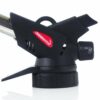 Shop Cinderwitch Jet Flame Torch Head in australian
