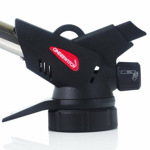 Shop Cinderwitch Jet Flame Torch Head in australian