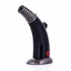 Shop Cinderwitch Single Jet Flame Torch in australian