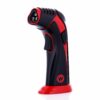 Shop Cinderwitch Triple Jet Flame Torch in australian