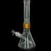 Shop CLEAR STANDARD BEAKER SINGLE STACK in australian