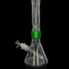 Shop CLEAR STANDARD BEAKER SINGLE STACK in australian
