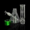 Shop CLEAR STANDARD BEAKER SINGLE STACK in australian