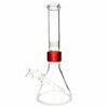 Shop CLEAR STANDARD BEAKER SINGLE STACK in australian