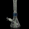 Shop CLEAR STANDARD BEAKER SINGLE STACK in australian