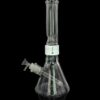 Shop CLEAR STANDARD BEAKER SINGLE STACK in australian