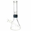 Shop CLEAR STANDARD BEAKER SINGLE STACK in australian