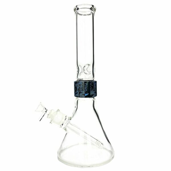 Shop CLEAR STANDARD BEAKER SINGLE STACK in australian