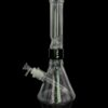 Shop CLEAR STANDARD BEAKER SINGLE STACK in australian