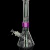 Shop CLEAR STANDARD BEAKER SINGLE STACK in australian