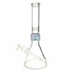Shop CLEAR STANDARD BEAKER SINGLE STACK in australian
