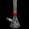 Shop CLEAR STANDARD BEAKER SINGLE STACK in australian