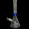 Shop CLEAR STANDARD BEAKER SINGLE STACK in australian
