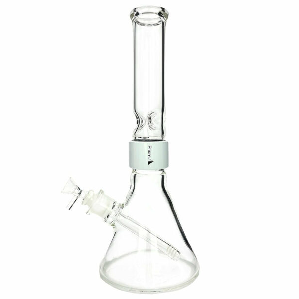 Shop CLEAR STANDARD BEAKER SINGLE STACK in australian
