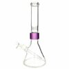 Shop CLEAR STANDARD BEAKER SINGLE STACK in australian