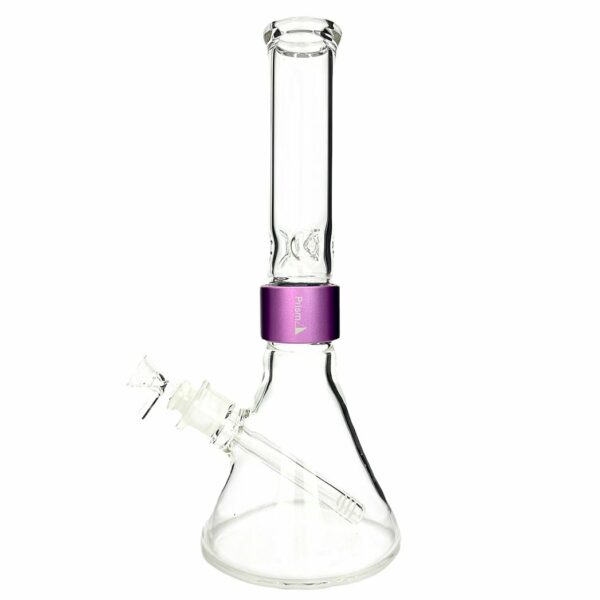 Shop CLEAR STANDARD BEAKER SINGLE STACK in australian