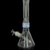 Shop CLEAR STANDARD BEAKER SINGLE STACK in australian