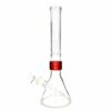 Shop CLEAR TALL BEAKER SINGLE STACK in australian