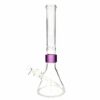 Shop CLEAR TALL BEAKER SINGLE STACK in australian