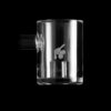 Shop CORE REACTOR SIDECAR QUARTZ BANGER - 90° DEGREE | YL in australian