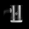 Shop HONEY & MILK QUARTZ BANGER - 90° DEGREE | YL in australian