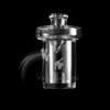 Shop CORE REACTOR QUARTZ BANGER - 90° DEGREE | YL in australian