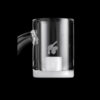 Shop HONEY & MILK CORE REACTOR QUARTZ BANGER - 90° DEGREE | YL in australian