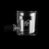 Shop THERMAL QUARTZ BANGER - 45° DEGREE | YL in australian