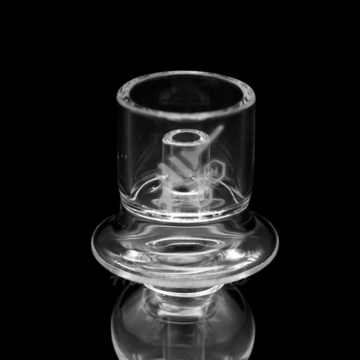 Shop CORE REACTOR BARREL QUARTZ NAIL | YL in australian