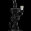 Shop High Five Cloud Cover FTK Water Pipe in australian