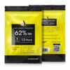 Shop 62% 2-Way Humidity Pack Regulator - 12 Count in australian