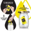 Shop 62% 2-Way Humidity Pack Regulator - 12 Count in australian