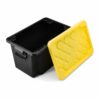 Shop Stash9 Mini Tabletop Storage in australian