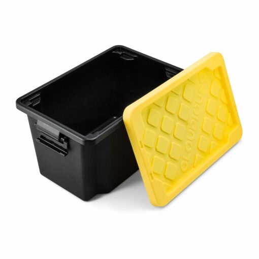 Shop Stash9 Mini Tabletop Storage in australian