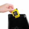 Shop Stash9 Mini Tabletop Storage in australian