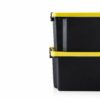 Shop Stash9 Mini Tabletop Storage in australian