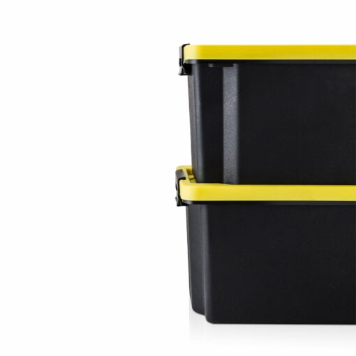 Shop Stash9 Mini Tabletop Storage in australian