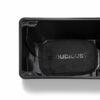 Shop Stash9 Mini Tabletop Storage in australian