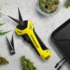 Shop TrimCraft9 Precision Automatic Trimming Scissor in australian