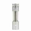 Shop Cloudious9 Hydrology9 Replacement Glass in australian