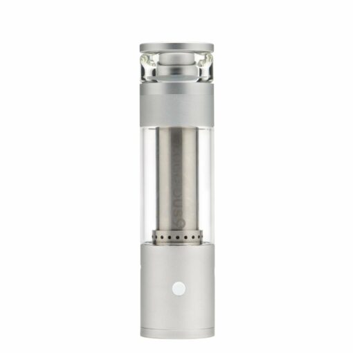 Shop Cloudious9 Hydrology9 Replacement Glass in australian